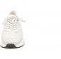Preview: Lloyd Velo white Lady