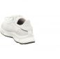 Preview: Lloyd Velo white Lady