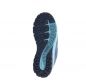 Preview: Meindl Power Walker Lady 2.0
