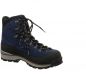 Preview: Meindl Antelao Lady Pro GTX