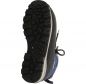 Preview: Meindl Antelao Lady Pro GTX