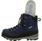Preview: Meindl Antelao Lady Pro GTX