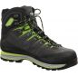 Preview: Meindl Air Revolution  4.4 GTX