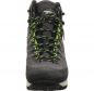 Preview: Meindl Air Revolution  4.4 GTX