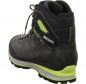 Preview: Meindl Air Revolution  4.4 GTX