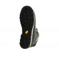 Preview: Meindl Air Revolution  4.4 GTX