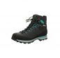 Preview: Meindl Air Revolution  4.4 Lady GTX