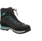 Preview: Meindl Air Revolution  4.4 Lady GTX