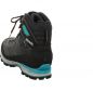 Preview: Meindl Air Revolution  4.4 Lady GTX