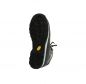 Preview: Meindl Air Revolution  4.4 Lady GTX