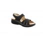 Preview: Finn Comfort Barbuda