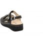 Preview: Finn Comfort Barbuda
