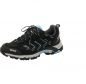 Preview: Meindl Caribe Lady GTX
