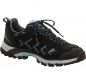 Preview: Meindl Caribe Lady GTX