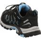 Preview: Meindl Caribe Lady GTX