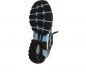 Preview: Meindl Caribe Lady GTX