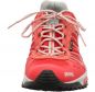 Preview: Meindl Finale Lady GTX