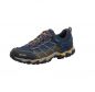 Preview: Meindl Houston GTX