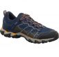 Preview: Meindl Houston GTX