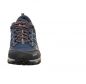 Preview: Meindl Houston GTX