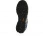 Preview: Meindl Houston GTX