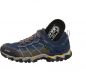 Preview: Meindl Houston GTX