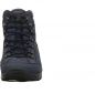 Preview: Meindl Sarn Lady GTX ComfortFit