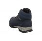 Preview: Meindl Sarn Lady GTX ComfortFit