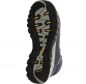 Preview: Meindl Sarn Lady GTX ComfortFit