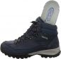 Preview: Meindl Sarn Lady GTX ComfortFit