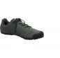 Preview: Meindl Pure Comfort 3.0