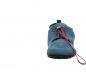 Preview: Meindl Pure Comfort Lady