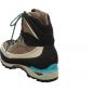 Preview: La Sportiva Trango Alp EVO Lady GTX  Gr.40