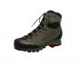 Preview: La Sportiva Trango Trk Leather GTX
