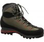 Preview: La Sportiva Trango Trk Leather GTX