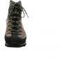 Preview: La Sportiva Trango Trk Leather GTX