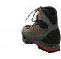Preview: La Sportiva Trango Trk Leather GTX