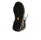 Preview: La Sportiva Trango Trk Leather GTX