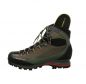 Preview: La Sportiva Trango Trk Leather GTX