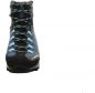Preview: La Sportiva Trango Trk Leather Lady GTX