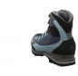 Preview: La Sportiva Trango Trk Leather Lady GTX