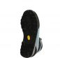 Preview: La Sportiva Trango Trk Leather Lady GTX