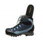 Preview: La Sportiva Trango Trk Leather Lady GTX