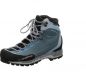 Preview: La Sportiva Trango Tech Leather GTX Lady