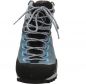 Preview: La Sportiva Trango Tech Leather GTX Lady