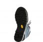 Preview: La Sportiva Trango Tech Leather GTX Lady
