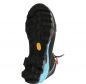 Preview: La Sportiva Aequilibrium  LT GTX Lady