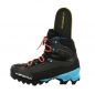 Preview: La Sportiva Aequilibrium  LT GTX Lady