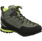 Preview: La Sportiva Boulder X MID GTX