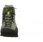 Preview: La Sportiva Boulder X MID GTX
